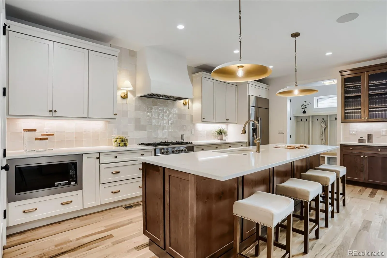 04032026215503 1600 4