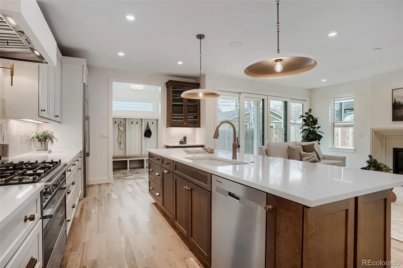 04032026215503 1600 5