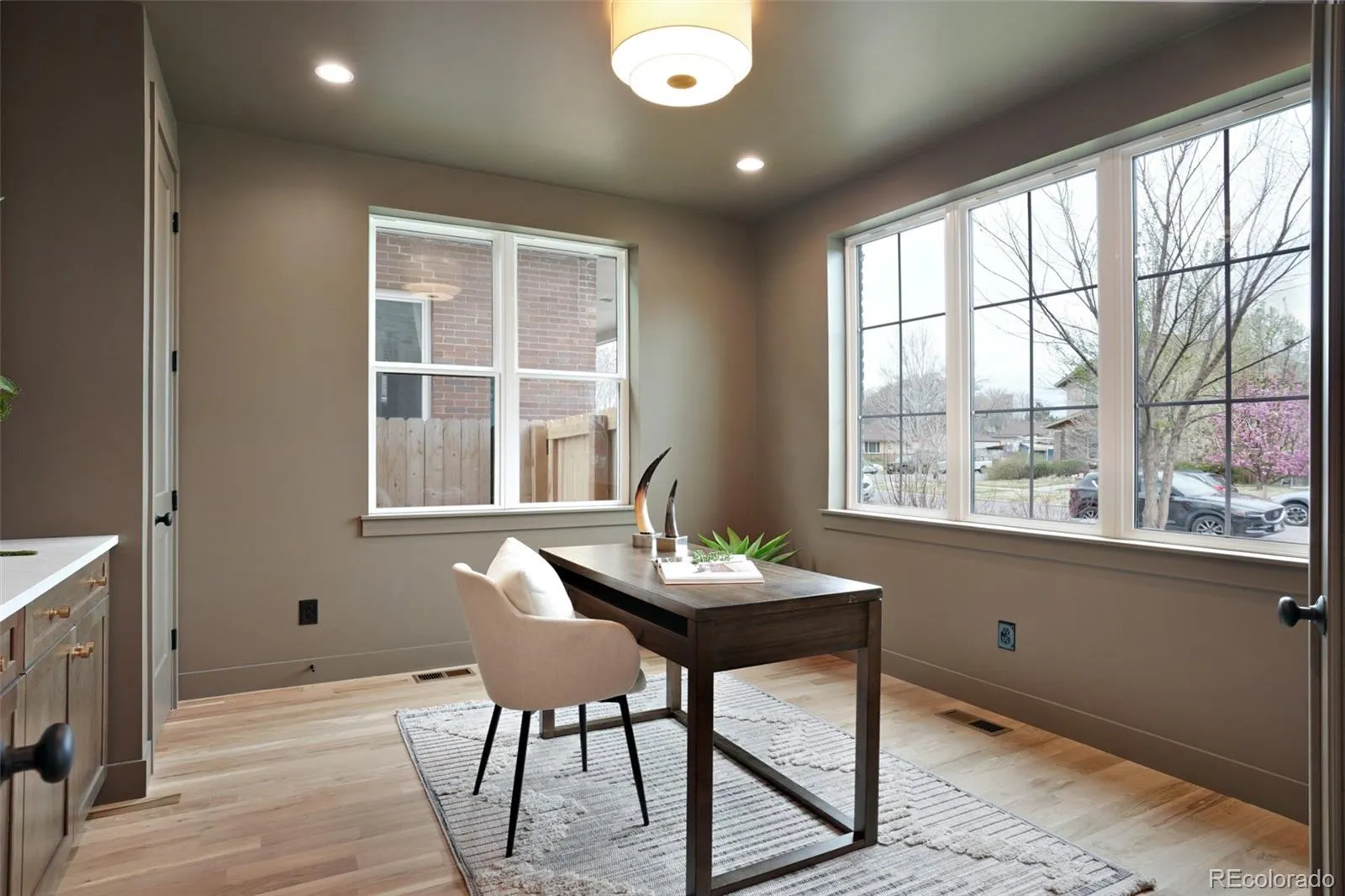 04032026215503 1600 7