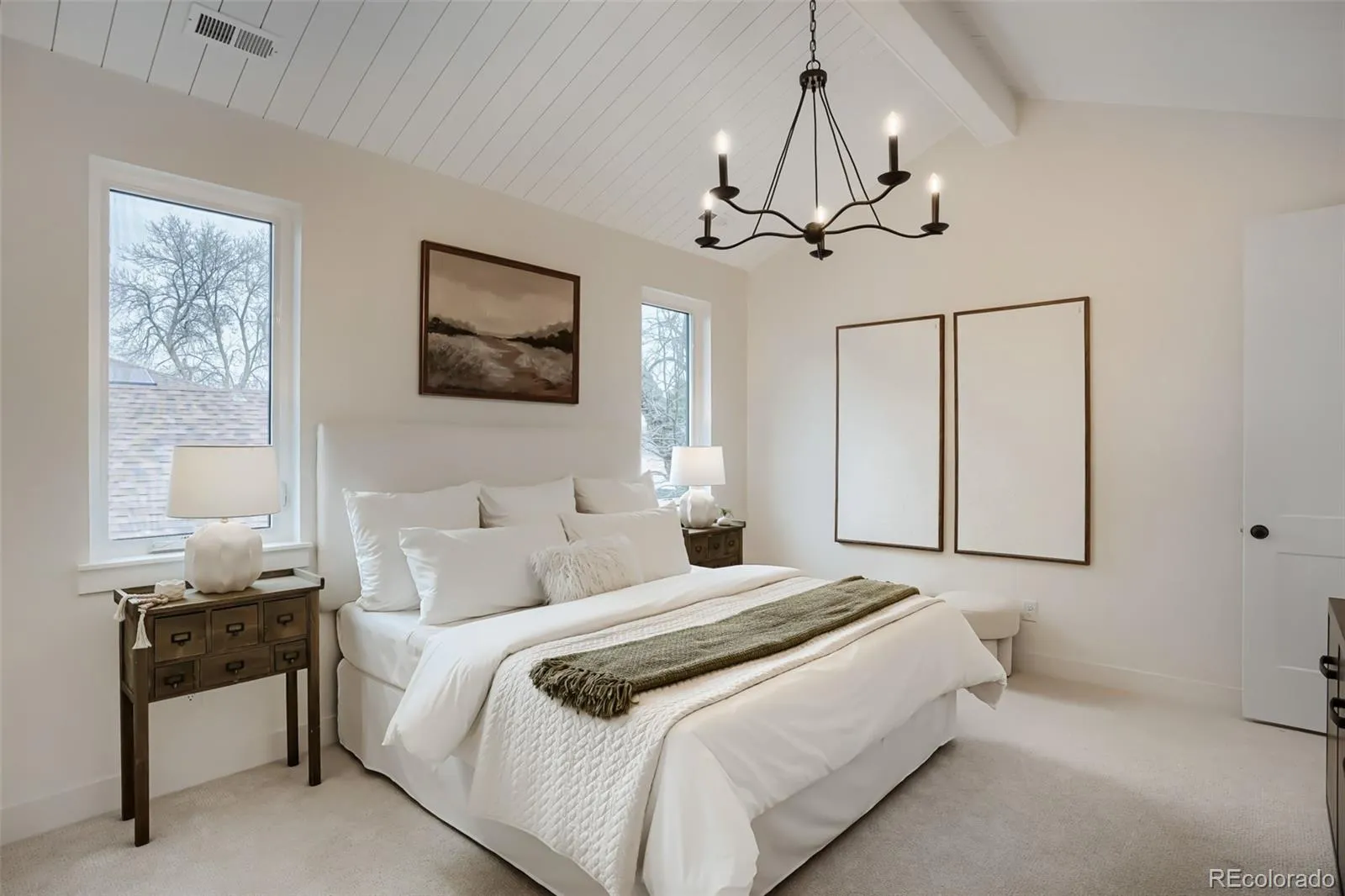 04032026215503 1600 9