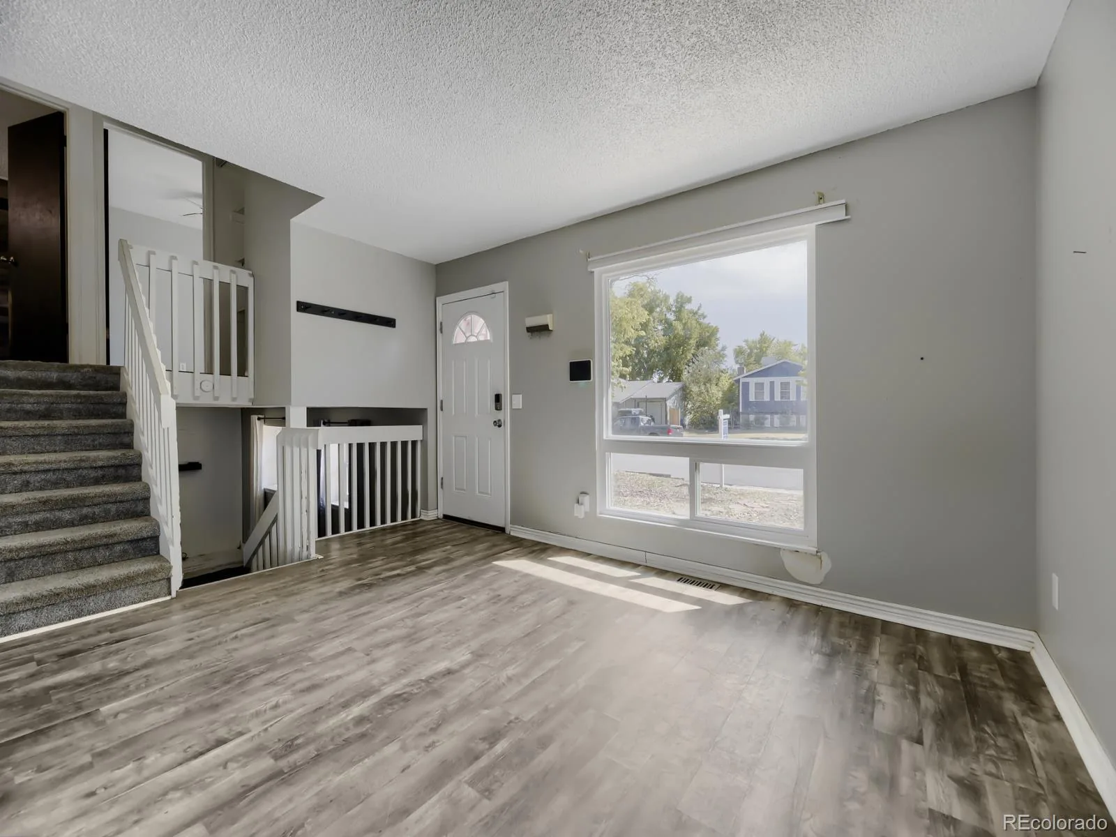 16173 E Dickenson Place Aurora CO 80013 | MLS #REC4012734 07292026235120 1600 1