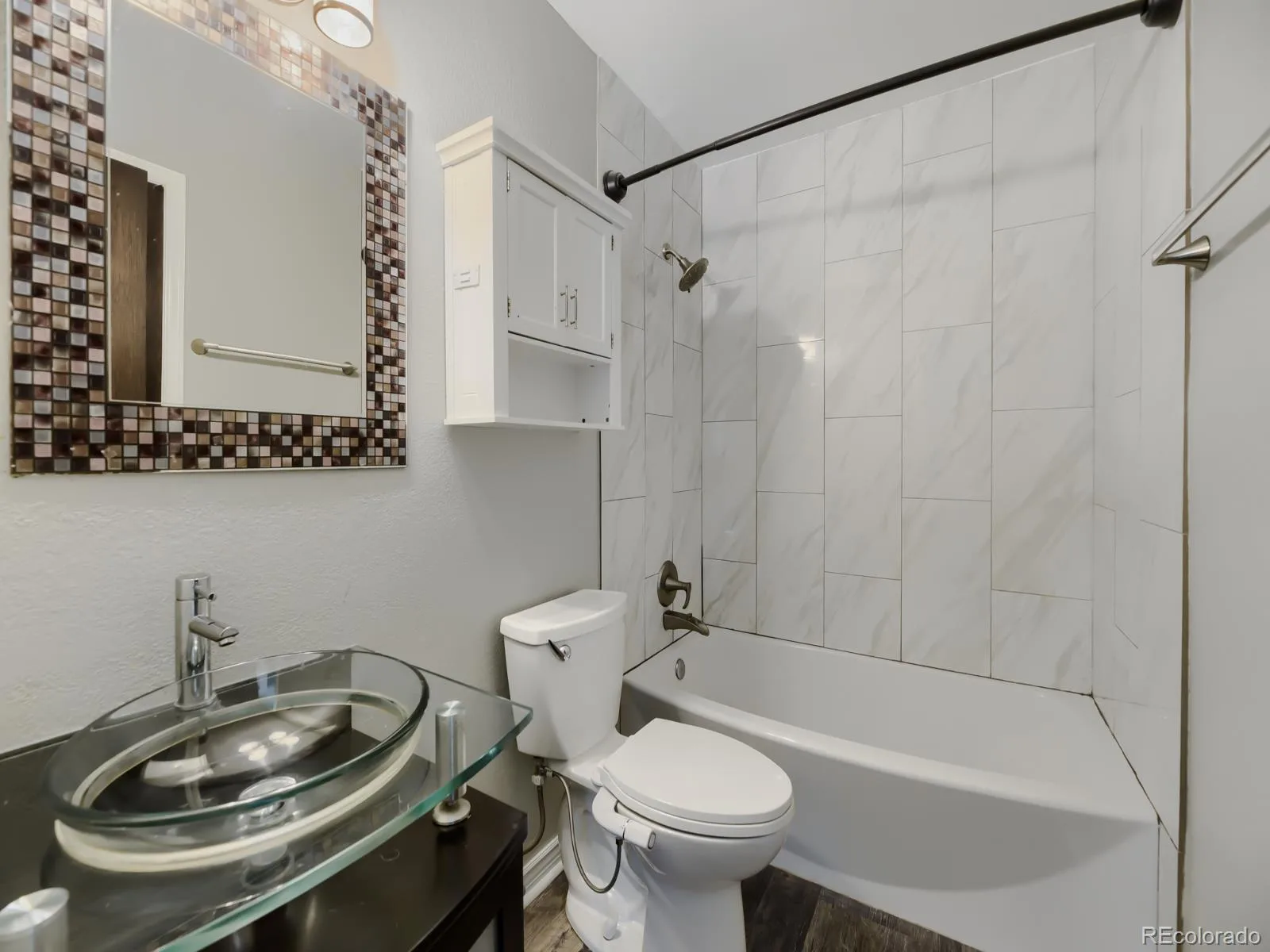 16173 E Dickenson Place Aurora CO 80013 | MLS #REC4012734 07292026235120 1600 3