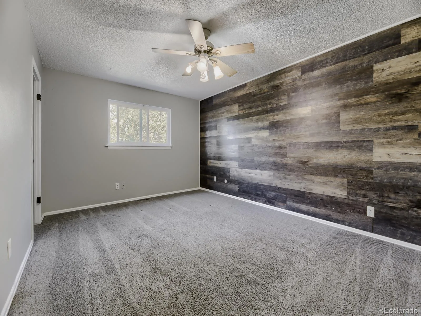 16173 E Dickenson Place Aurora CO 80013 | MLS #REC4012734 07292026235120 1600 4
