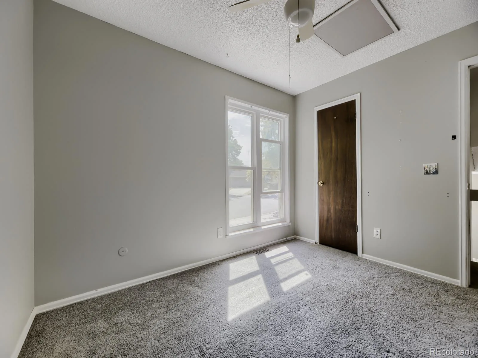 16173 E Dickenson Place Aurora CO 80013 | MLS #REC4012734 07292026235120 1600 5
