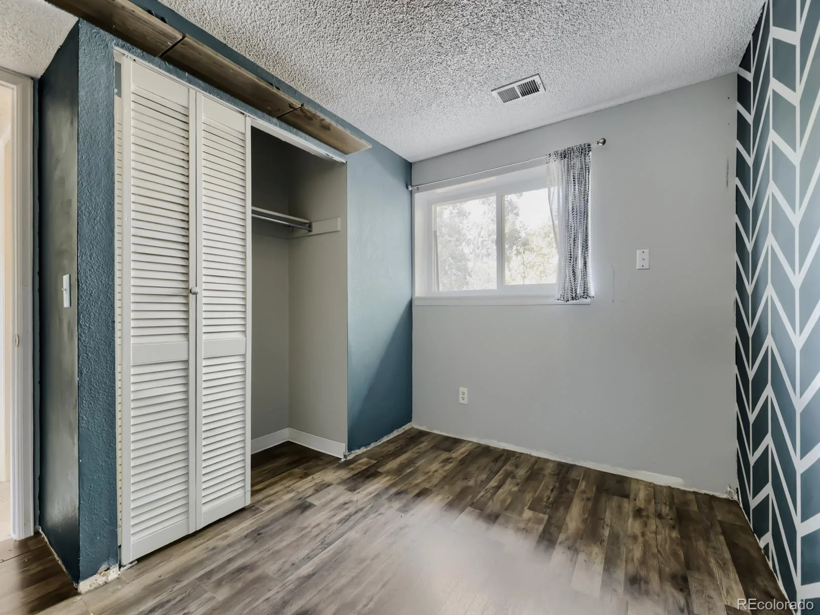 16173 E Dickenson Place Aurora CO 80013 | MLS #REC4012734 07292026235120 1600 7
