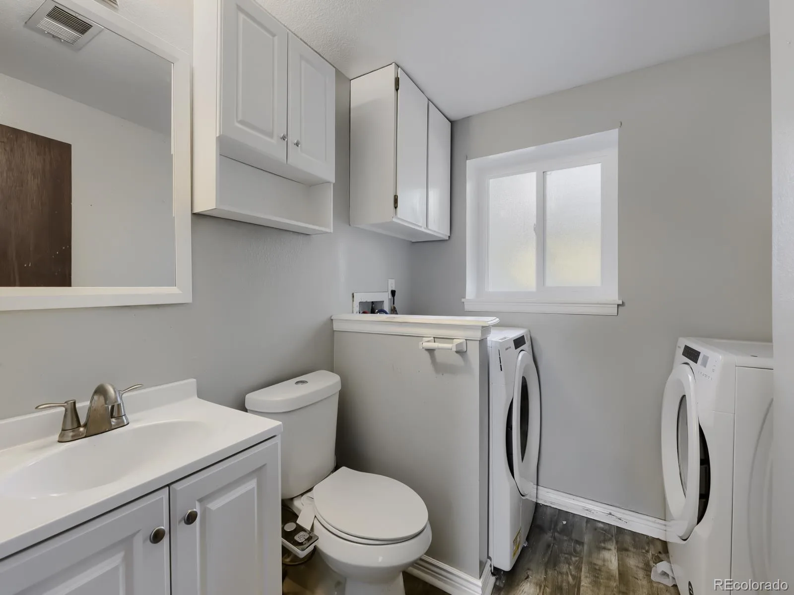16173 E Dickenson Place Aurora CO 80013 | MLS #REC4012734 07292026235120 1600 8