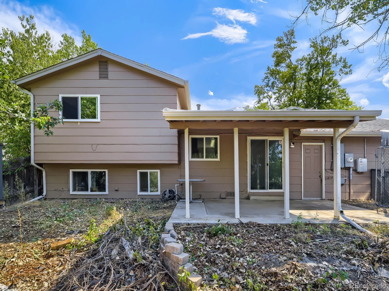 16173 E Dickenson Place Aurora CO 80013 | MLS #REC4012734 07292026235120 1600 9