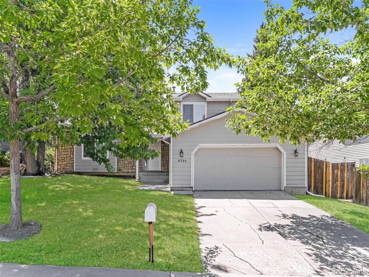 MLS #REC4012830 image #0