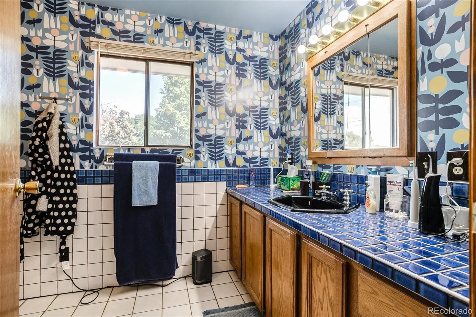 08192026192940 1600 27