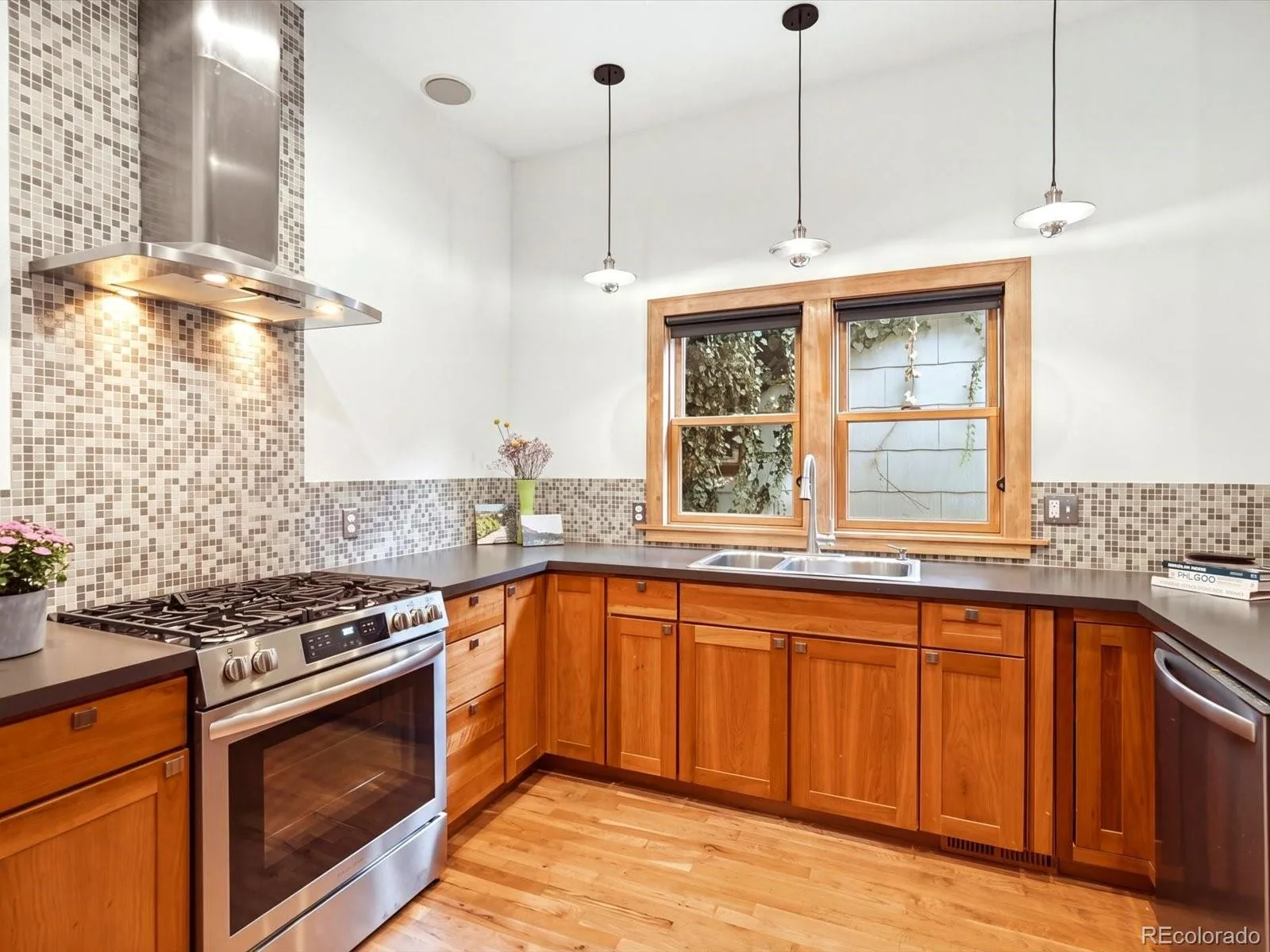 3122 Umatilla Street Denver CO 80211 | MLS #REC4013028 10152026233933 1600 1