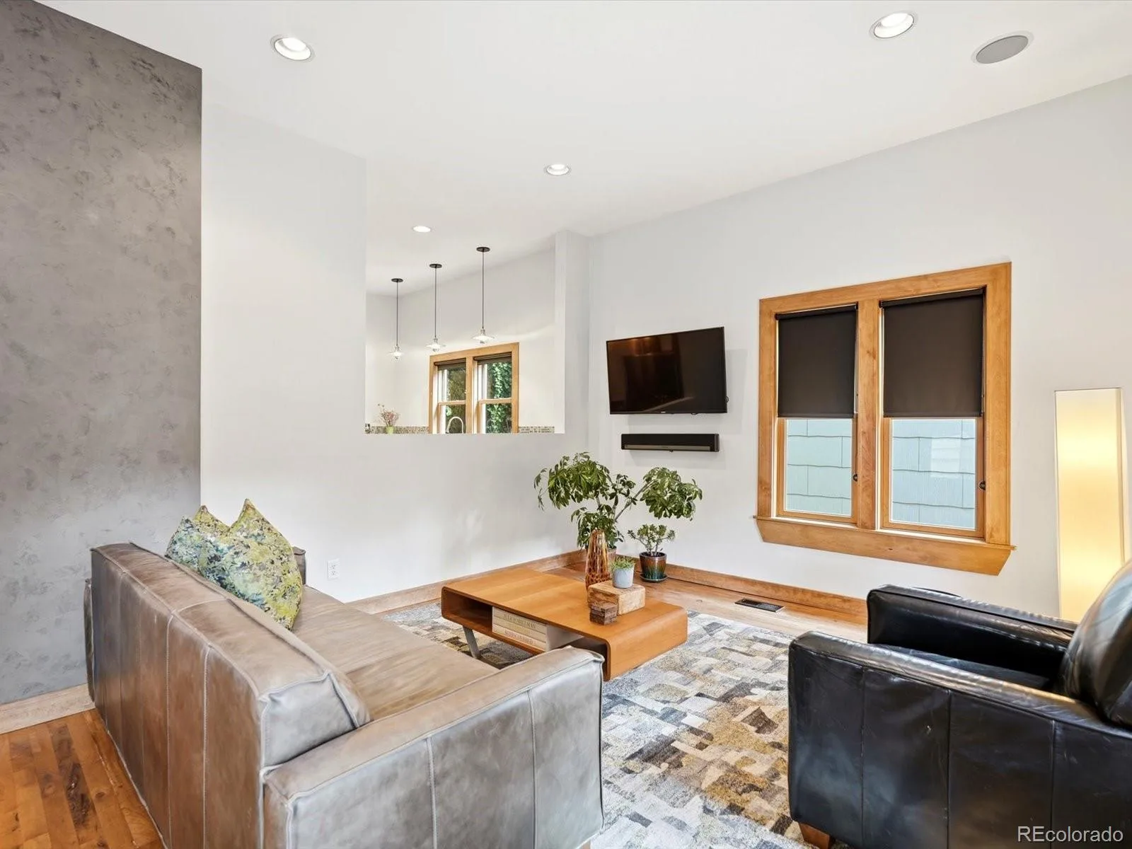 3122 Umatilla Street Denver CO 80211 | MLS #REC4013028 10152026233933 1600 10