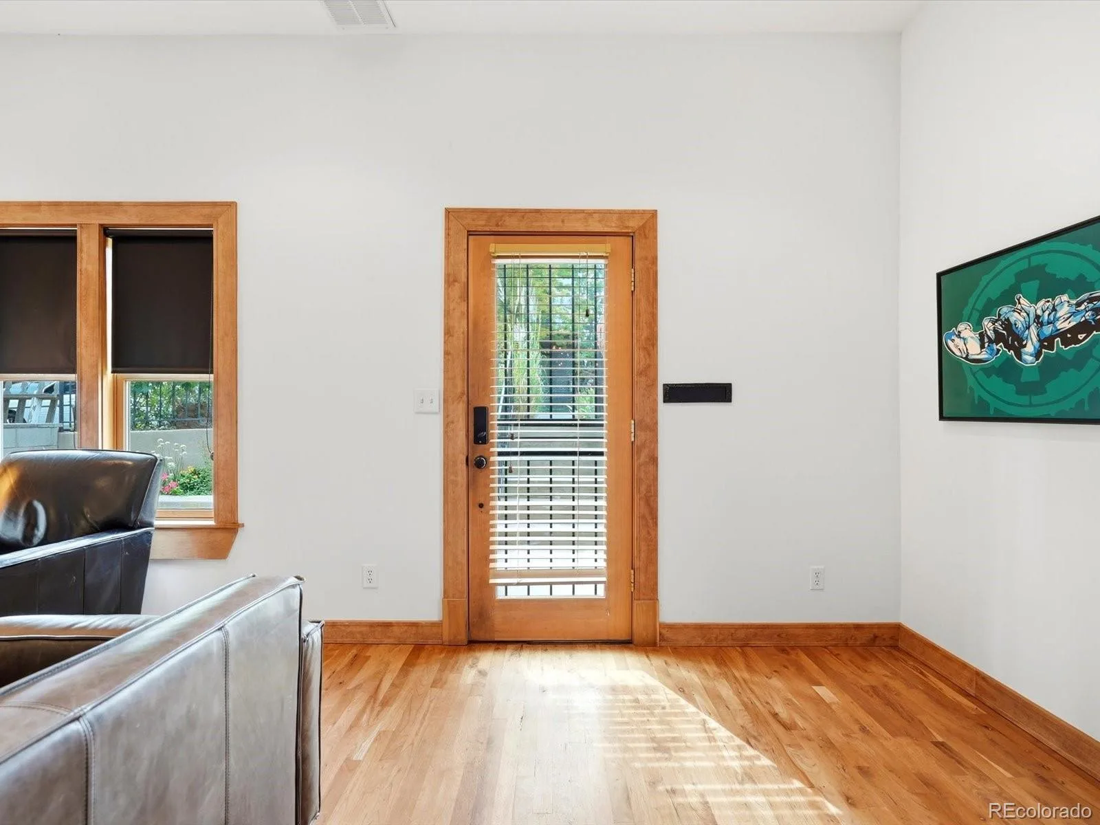 3122 Umatilla Street Denver CO 80211 | MLS #REC4013028 10152026233933 1600 11