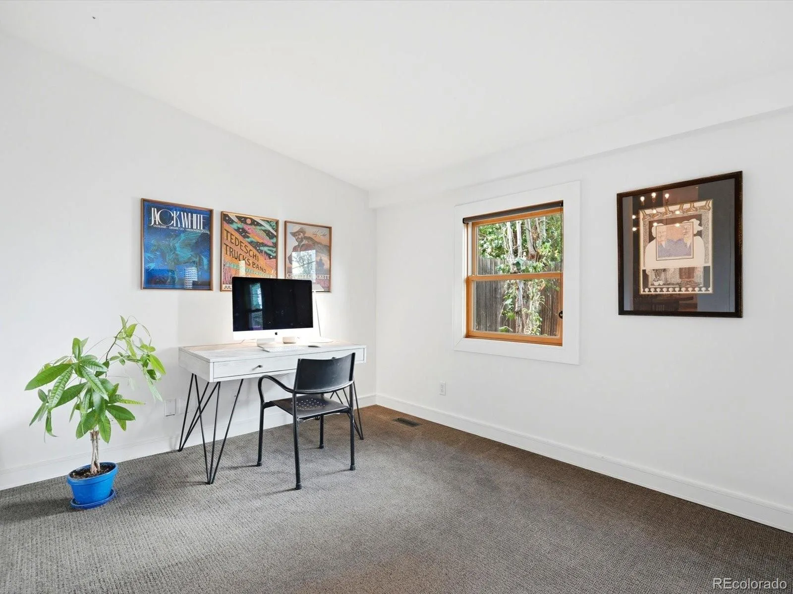 3122 Umatilla Street Denver CO 80211 | MLS #REC4013028 10152026233933 1600 13