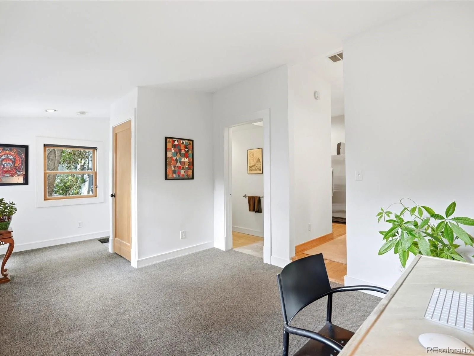 3122 Umatilla Street Denver CO 80211 | MLS #REC4013028 10152026233933 1600 14