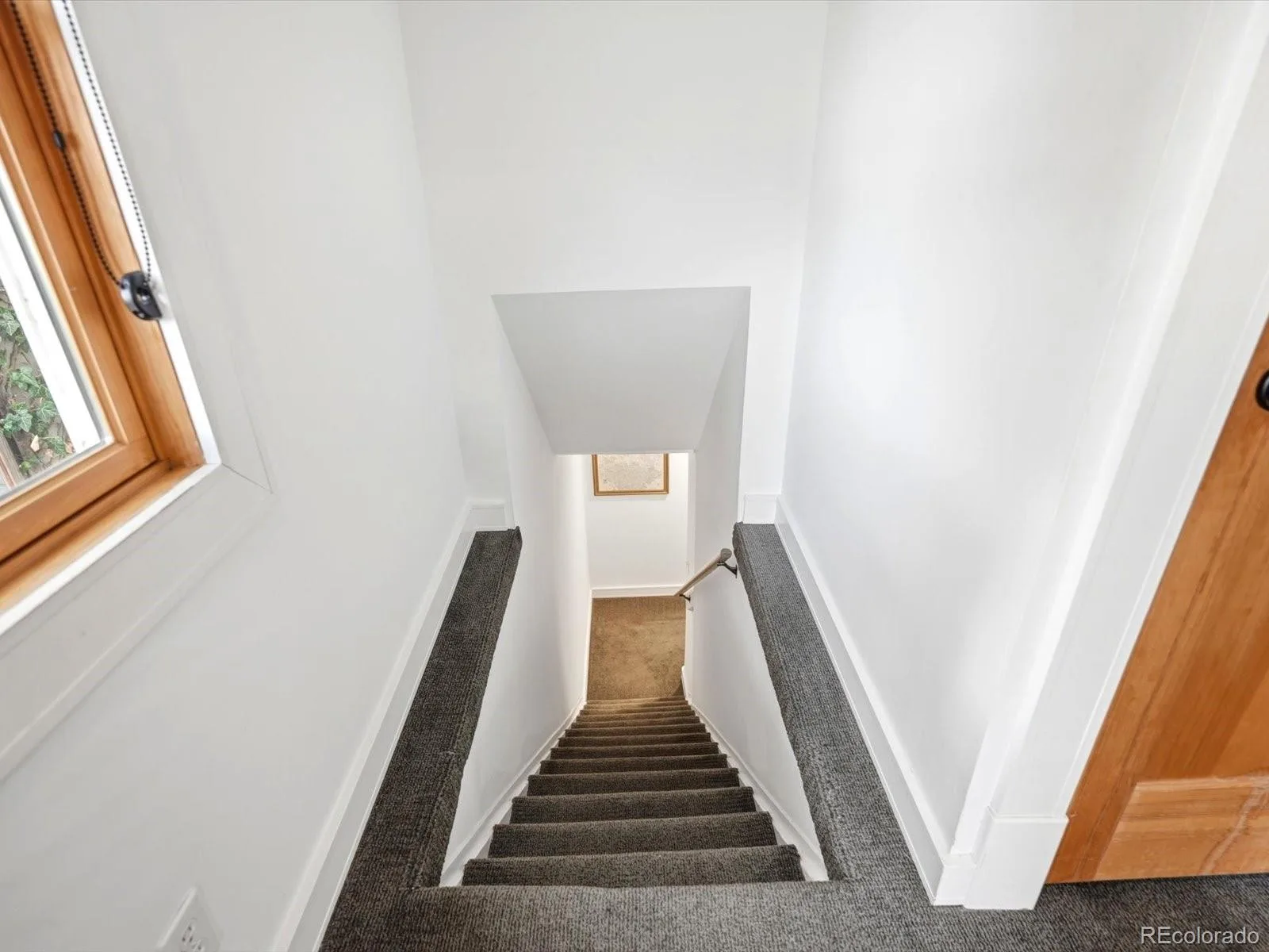 3122 Umatilla Street Denver CO 80211 | MLS #REC4013028 10152026233933 1600 16
