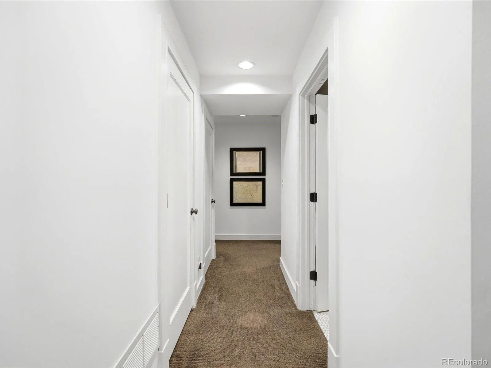 3122 Umatilla Street Denver CO 80211 | MLS #REC4013028 10152026233933 1600 17