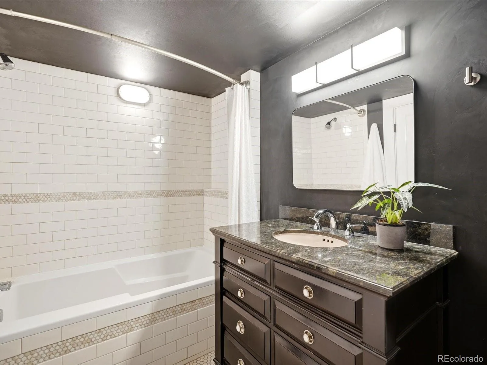 3122 Umatilla Street Denver CO 80211 | MLS #REC4013028 10152026233933 1600 18