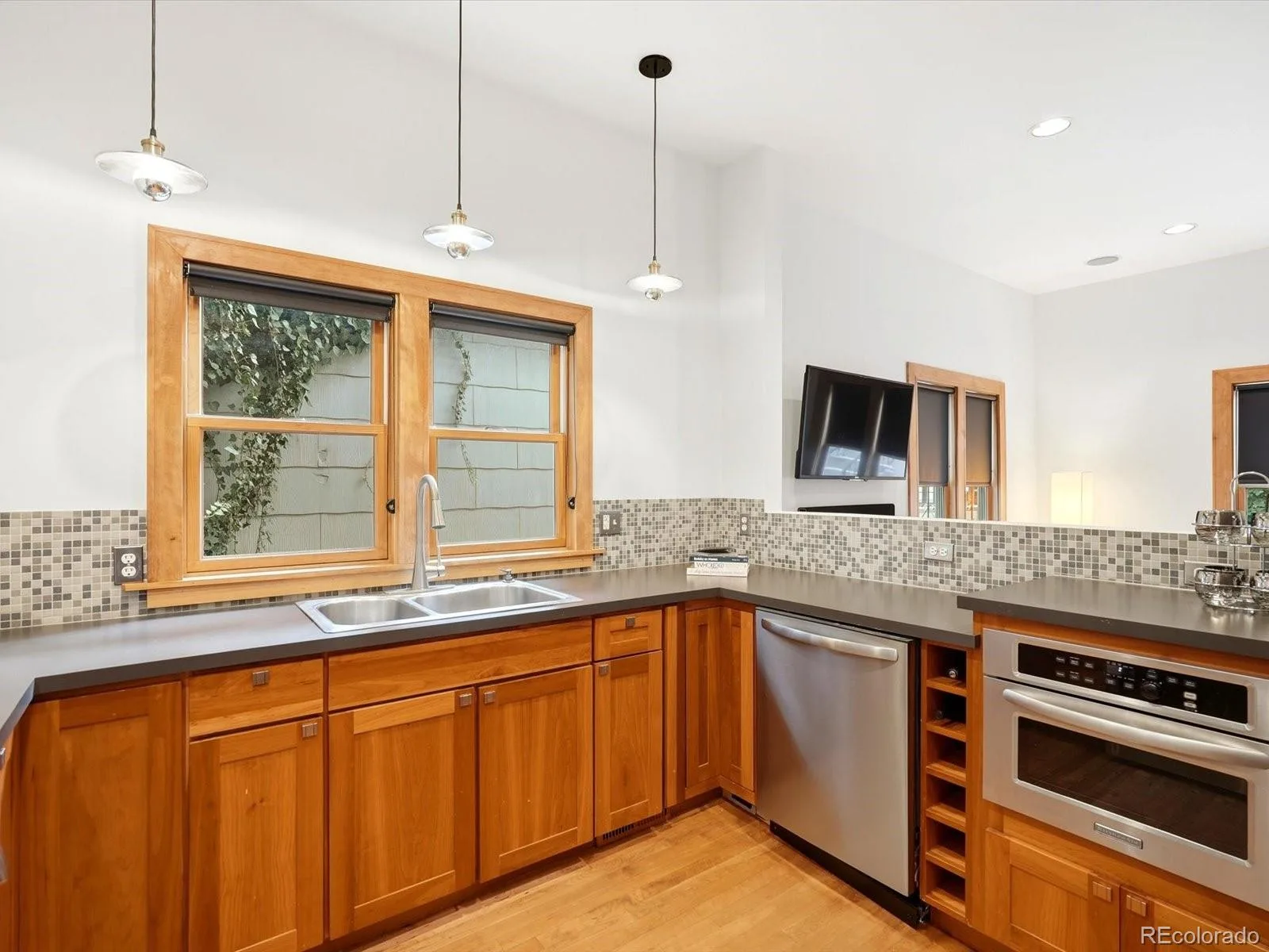 3122 Umatilla Street Denver CO 80211 | MLS #REC4013028 10152026233933 1600 2