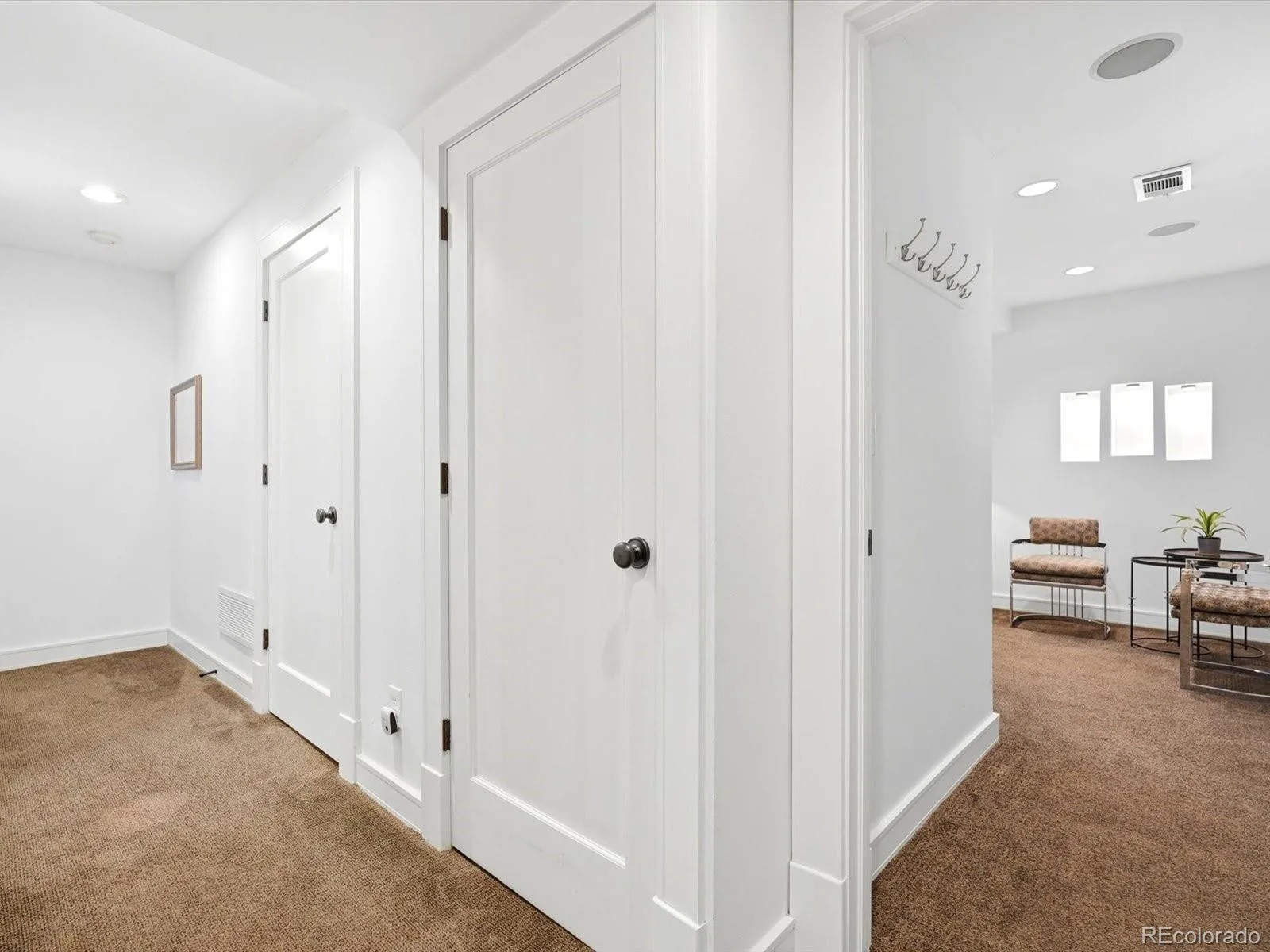 3122 Umatilla Street Denver CO 80211 | MLS #REC4013028 10152026233933 1600 21