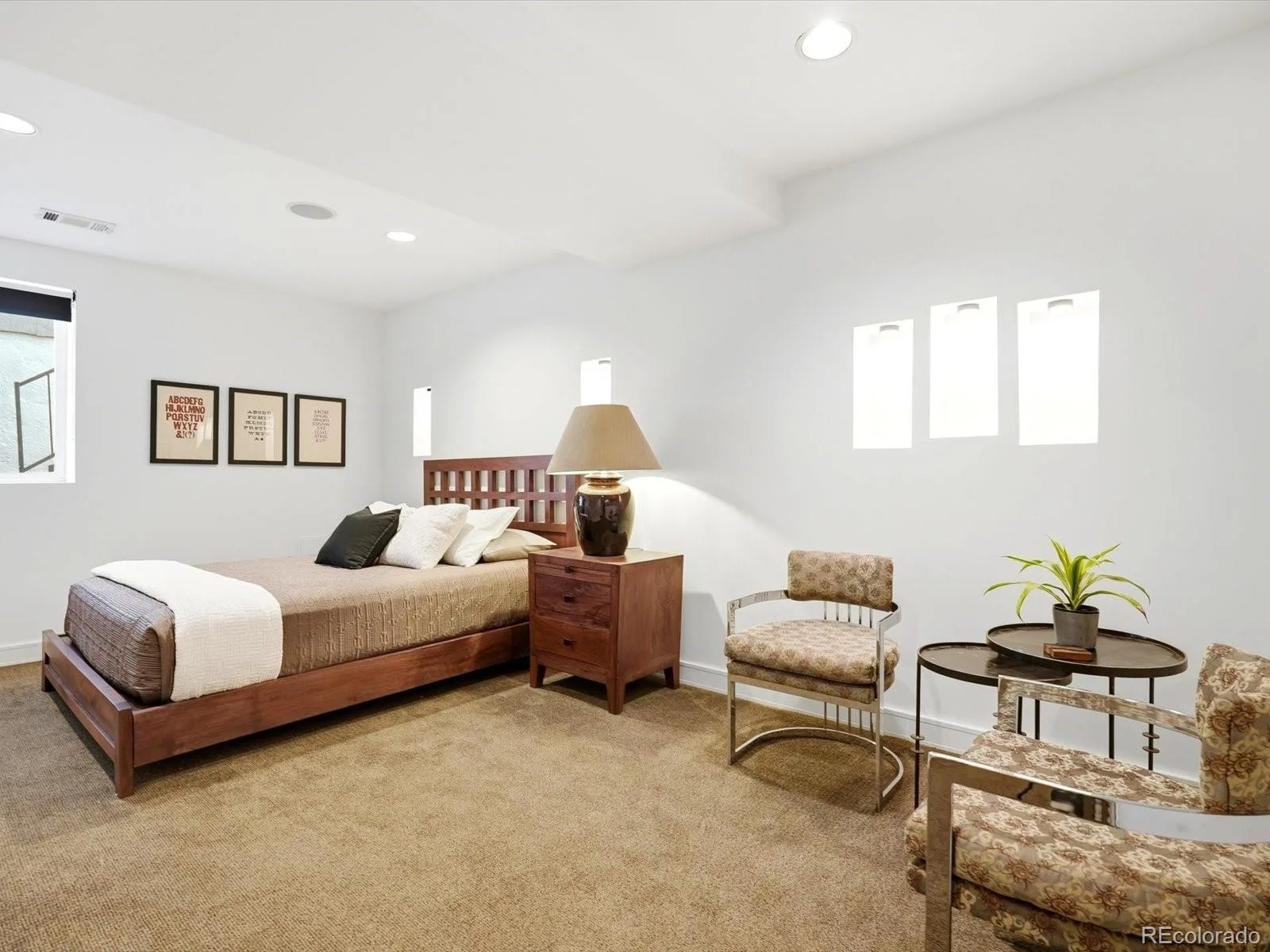 3122 Umatilla Street Denver CO 80211 | MLS #REC4013028 10152026233933 1600 22