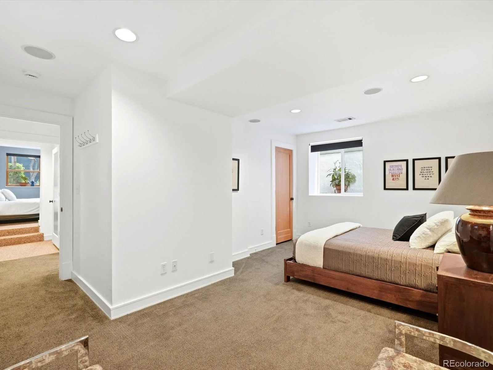 3122 Umatilla Street Denver CO 80211 | MLS #REC4013028 10152026233933 1600 23