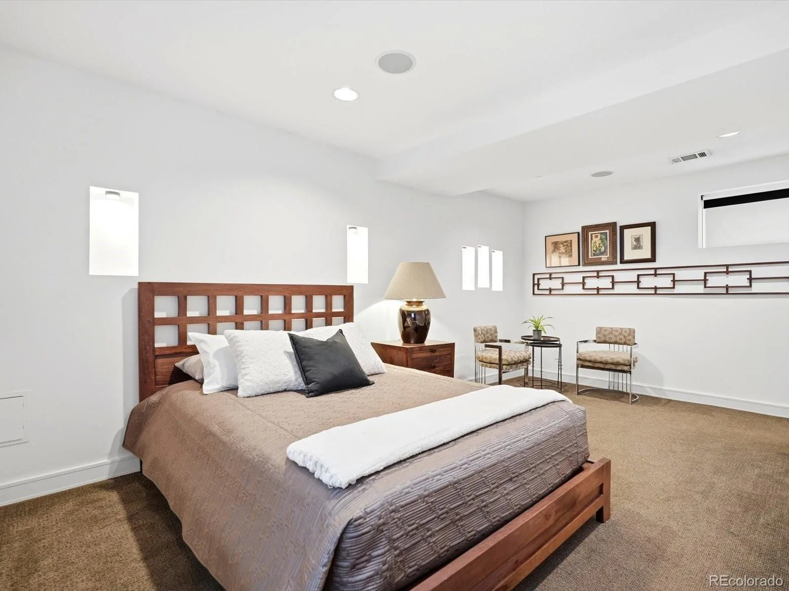 3122 Umatilla Street Denver CO 80211 | MLS #REC4013028 10152026233933 1600 24