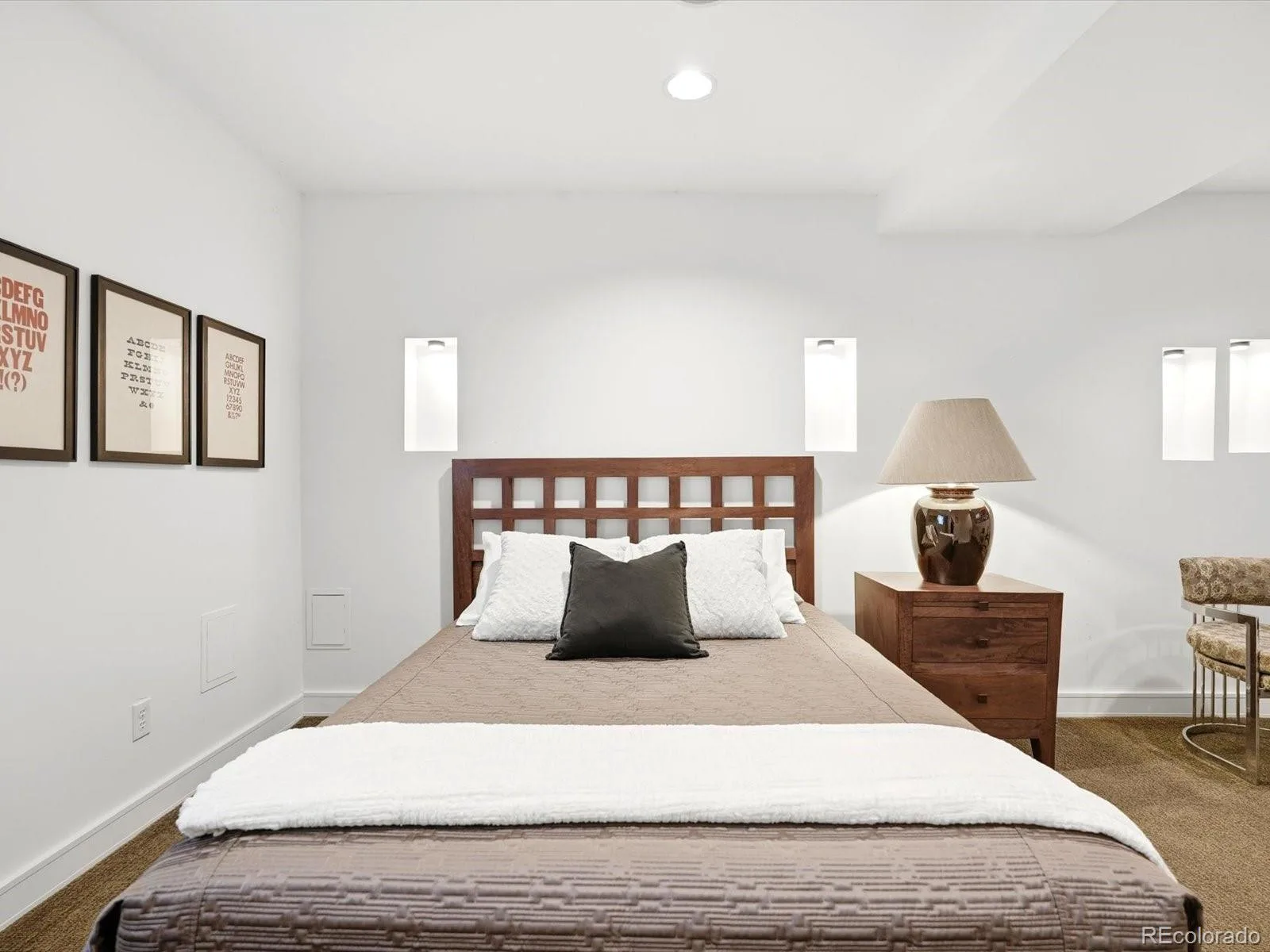 3122 Umatilla Street Denver CO 80211 | MLS #REC4013028 10152026233933 1600 25