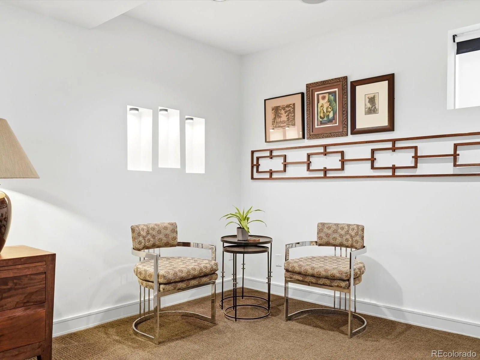 3122 Umatilla Street Denver CO 80211 | MLS #REC4013028 10152026233933 1600 26