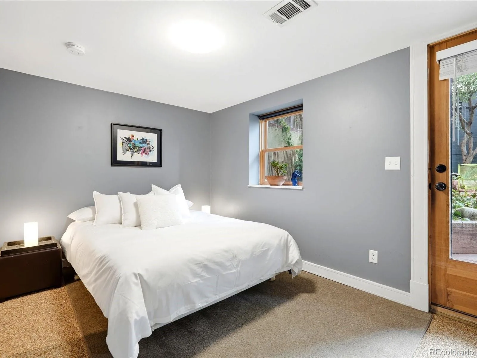 3122 Umatilla Street Denver CO 80211 | MLS #REC4013028 10152026233933 1600 27