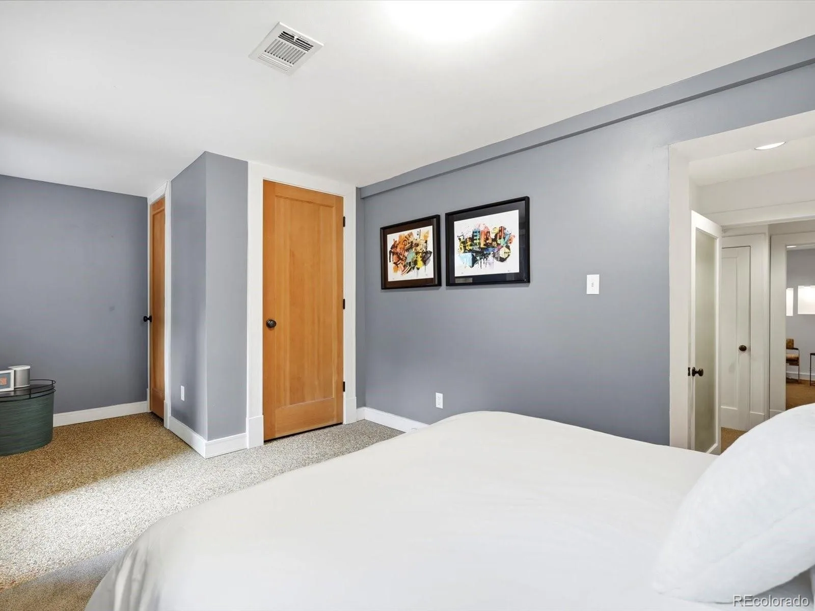 3122 Umatilla Street Denver CO 80211 | MLS #REC4013028 10152026233933 1600 28