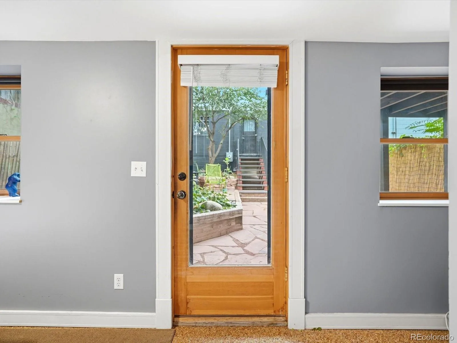 3122 Umatilla Street Denver CO 80211 | MLS #REC4013028 10152026233933 1600 29