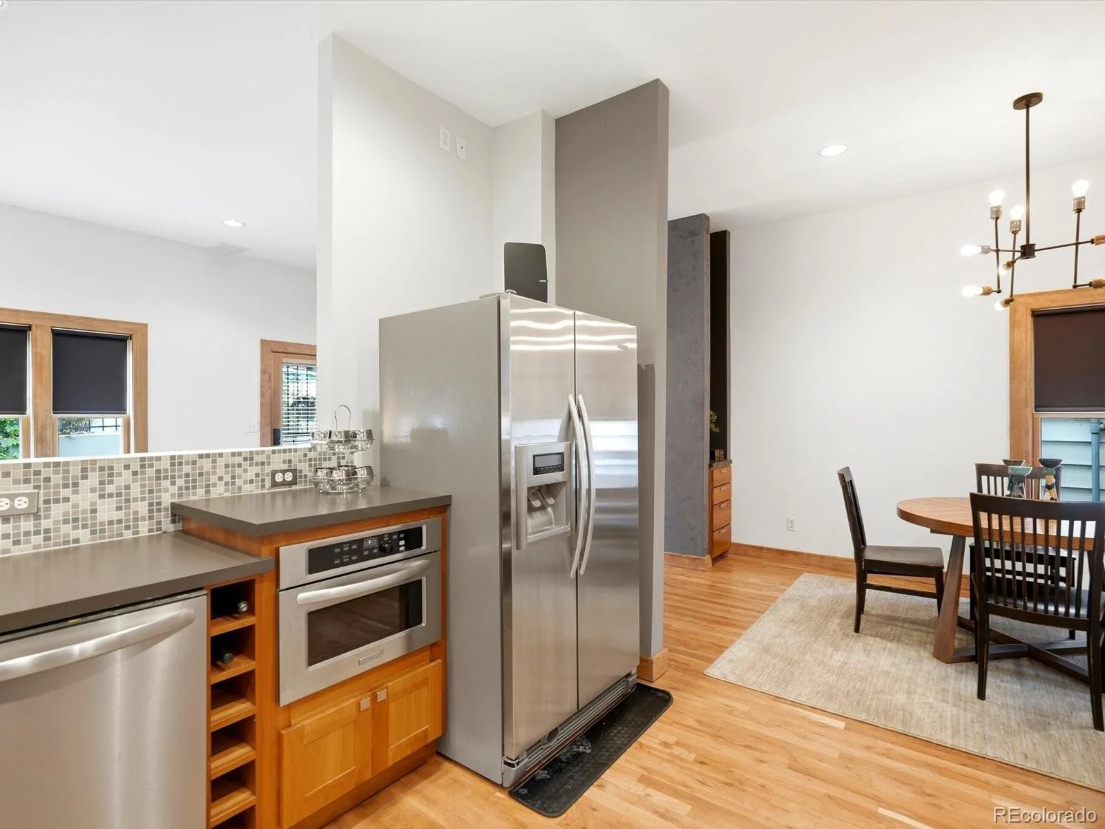 3122 Umatilla Street Denver CO 80211 | MLS #REC4013028 10152026233933 1600 3