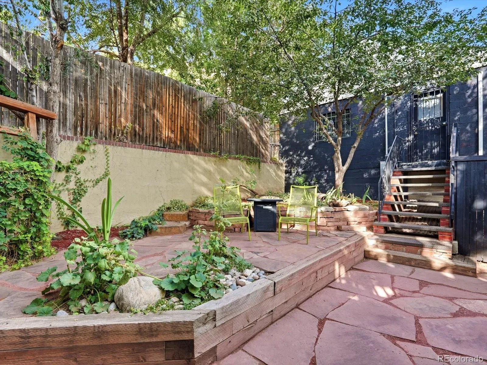 3122 Umatilla Street Denver CO 80211 | MLS #REC4013028 10152026233933 1600 31