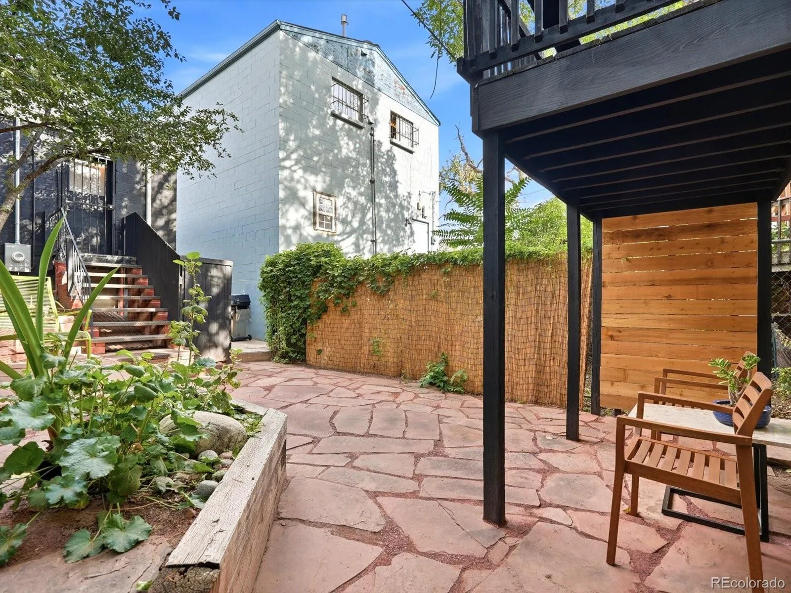 3122 Umatilla Street Denver CO 80211 | MLS #REC4013028 10152026233933 1600 32