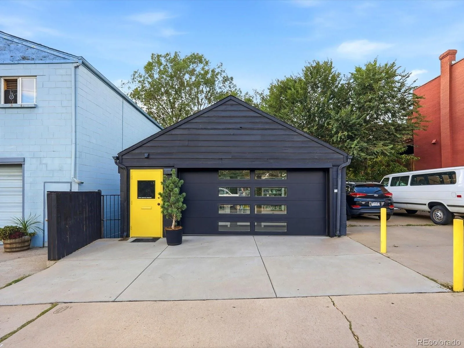 3122 Umatilla Street Denver CO 80211 | MLS #REC4013028 10152026233933 1600 34