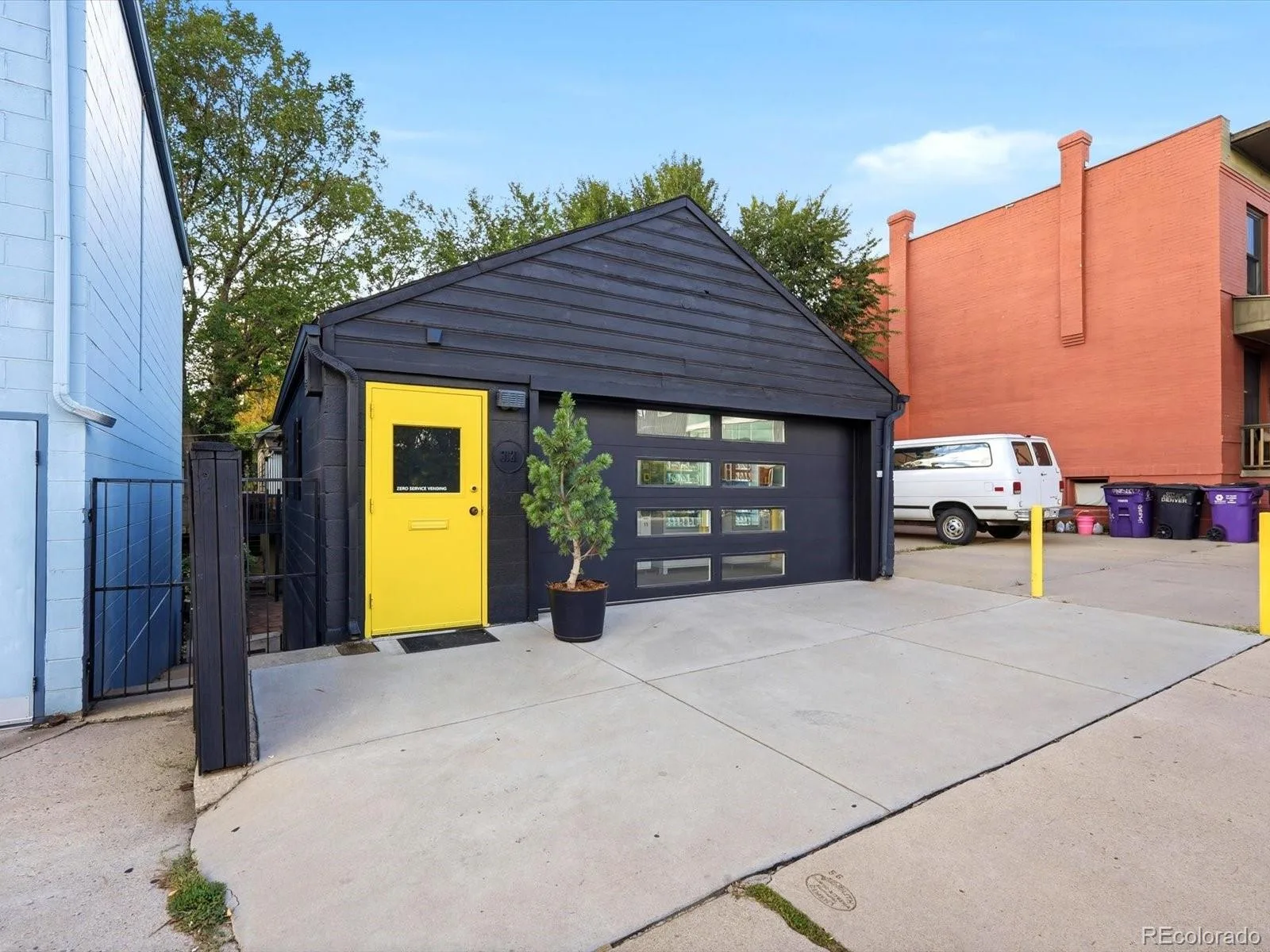 3122 Umatilla Street Denver CO 80211 | MLS #REC4013028 10152026233933 1600 35