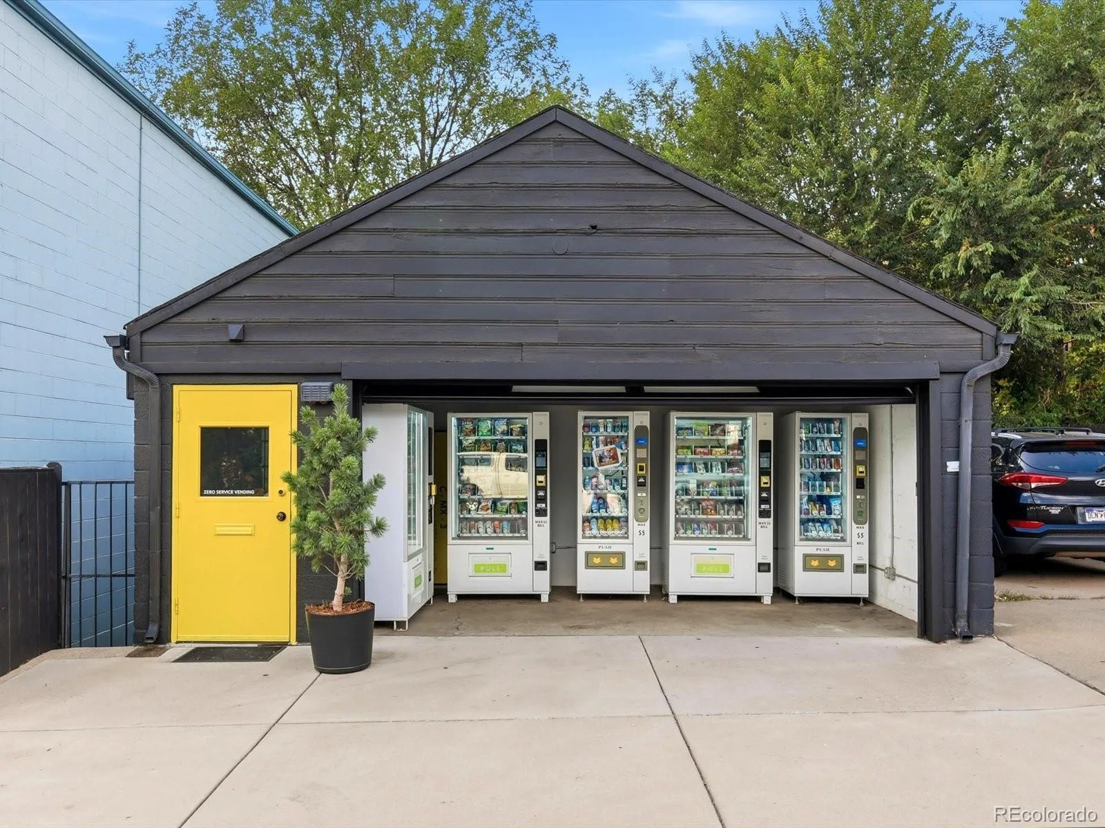 3122 Umatilla Street Denver CO 80211 | MLS #REC4013028 10152026233933 1600 36