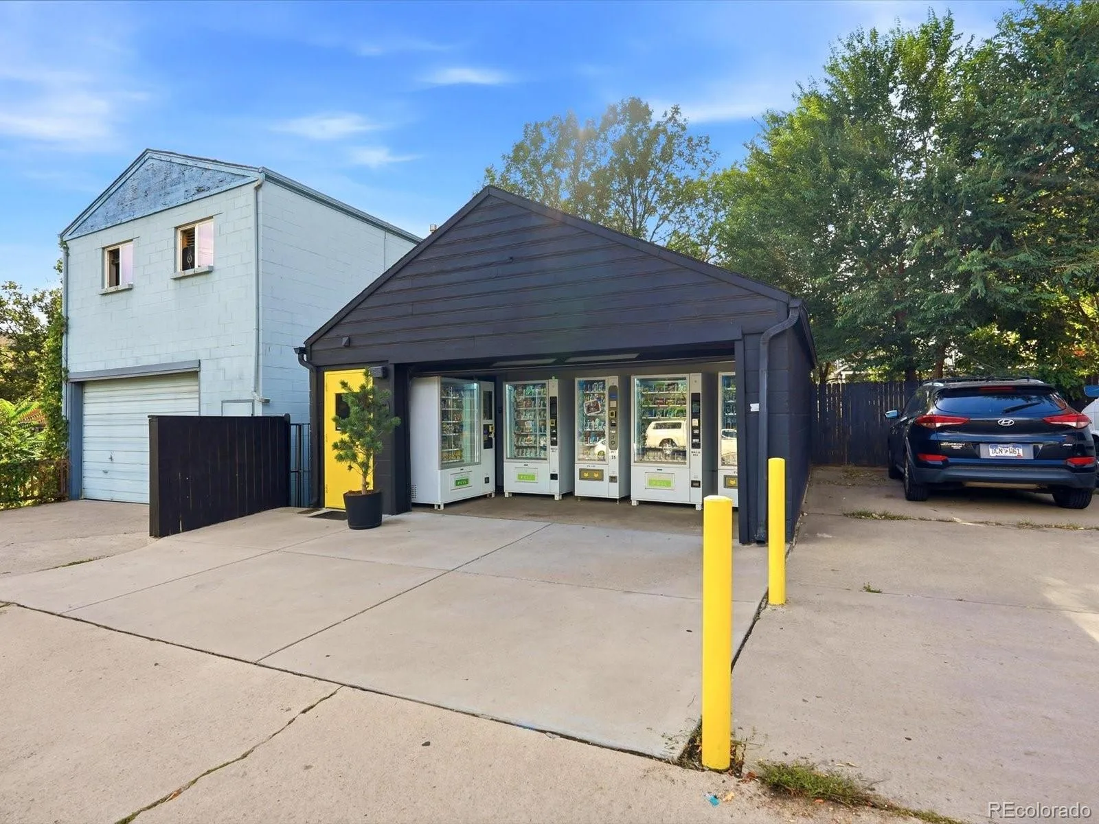 3122 Umatilla Street Denver CO 80211 | MLS #REC4013028 10152026233933 1600 37