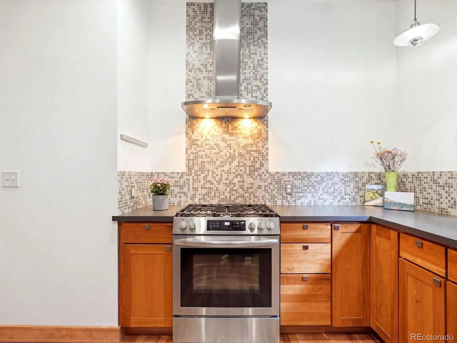 3122 Umatilla Street Denver CO 80211 | MLS #REC4013028 10152026233933 1600 4