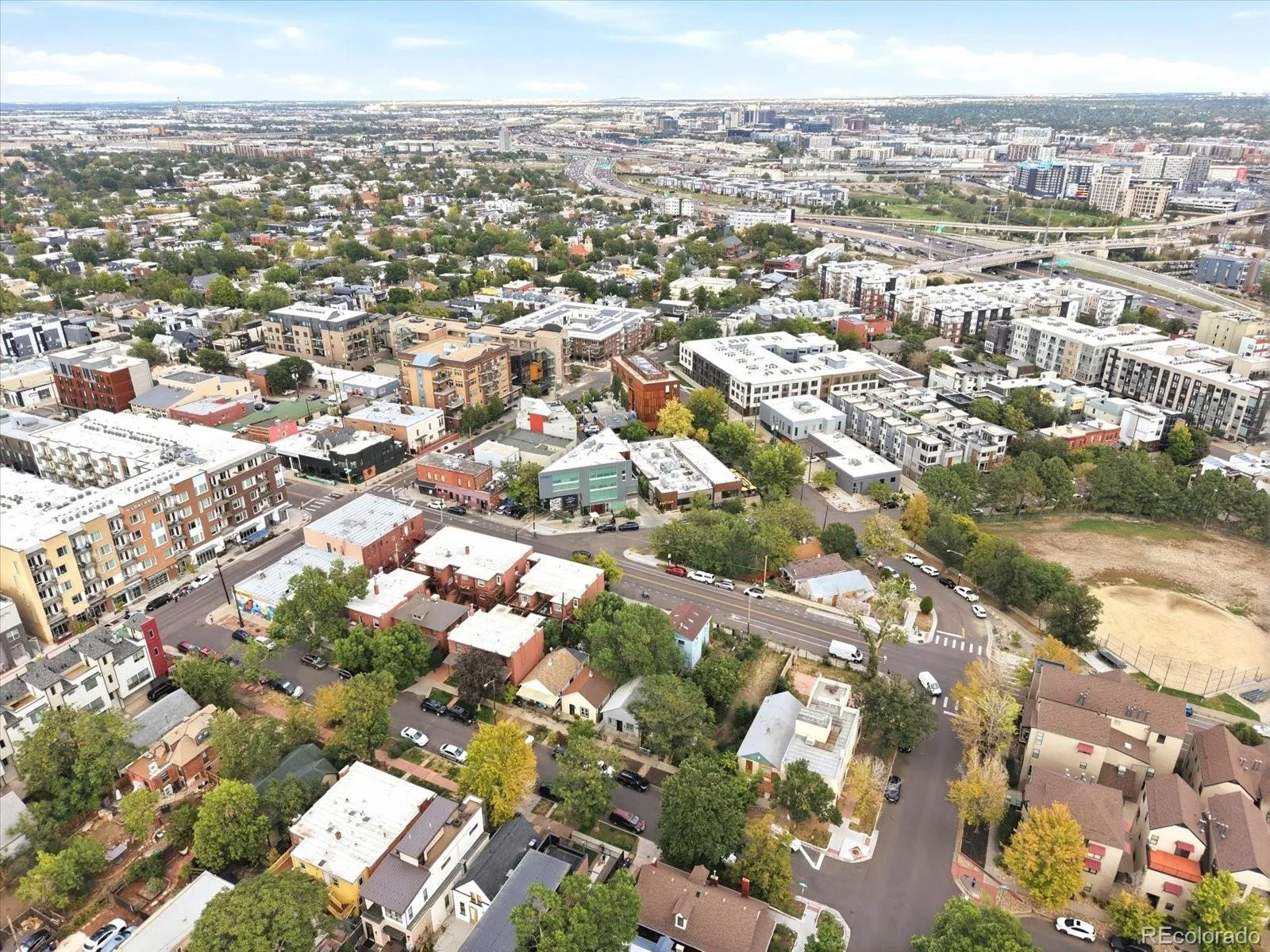 3122 Umatilla Street Denver CO 80211 | MLS #REC4013028 10152026233933 1600 41