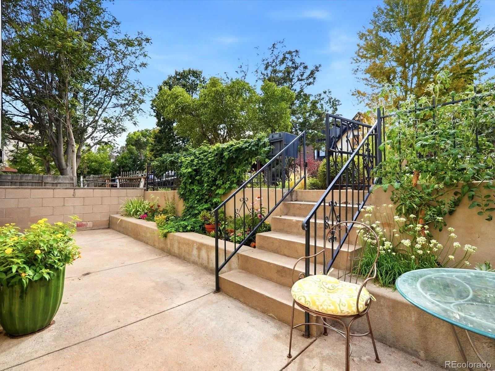 3122 Umatilla Street Denver CO 80211 | MLS #REC4013028 10152026233933 1600 46