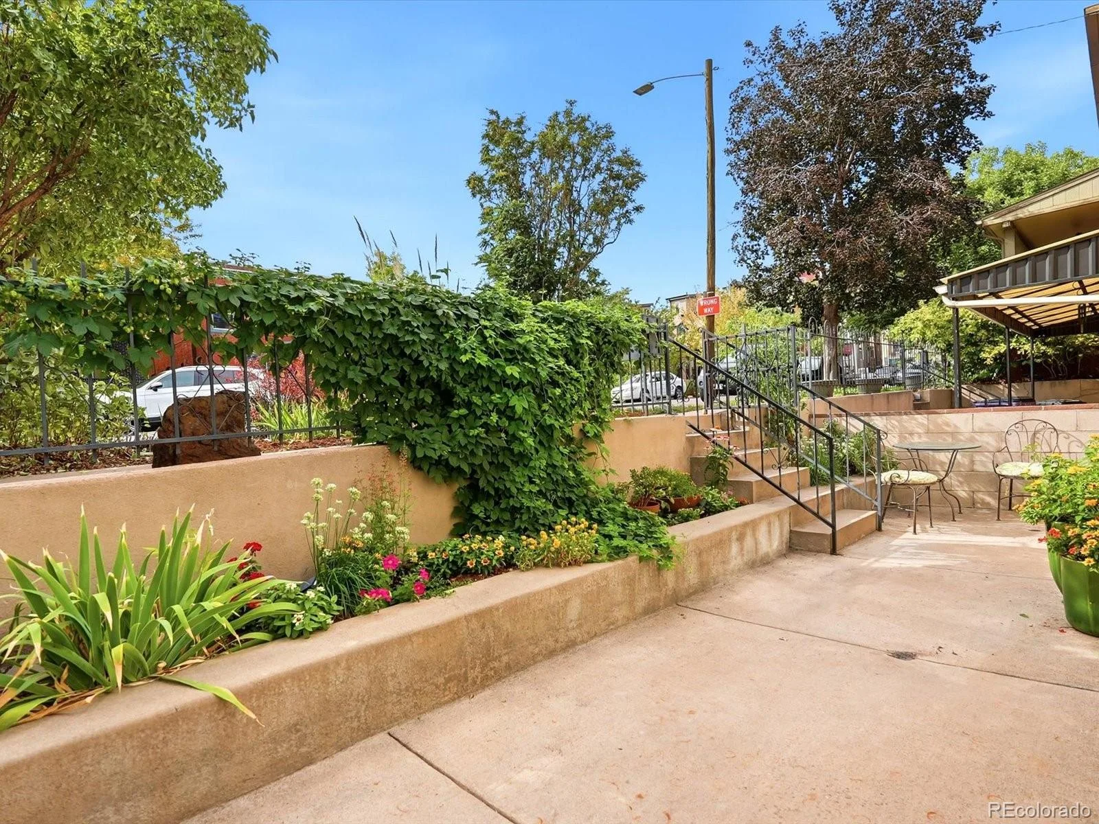 3122 Umatilla Street Denver CO 80211 | MLS #REC4013028 10152026233933 1600 47