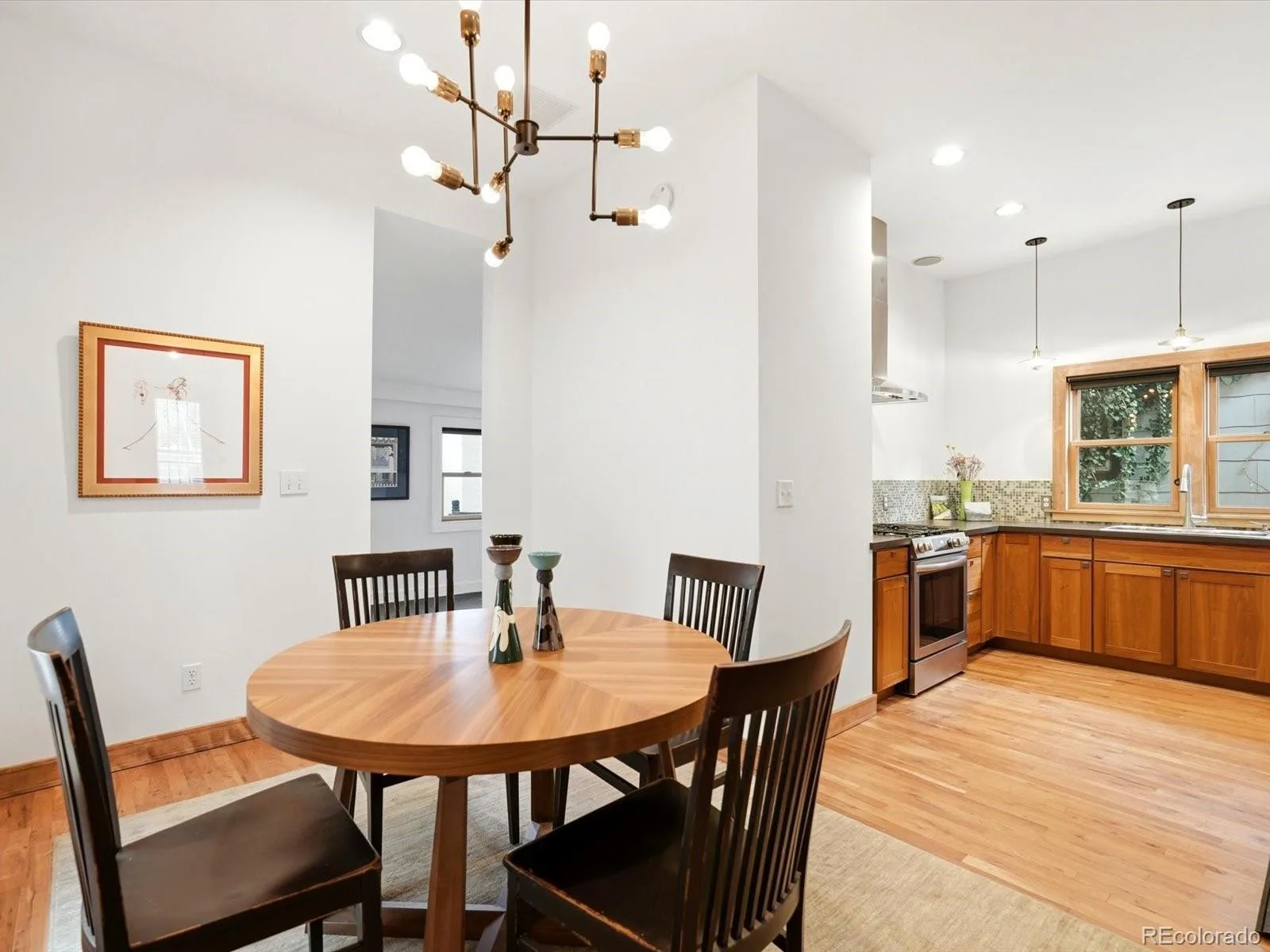 3122 Umatilla Street Denver CO 80211 | MLS #REC4013028 10152026233933 1600 5