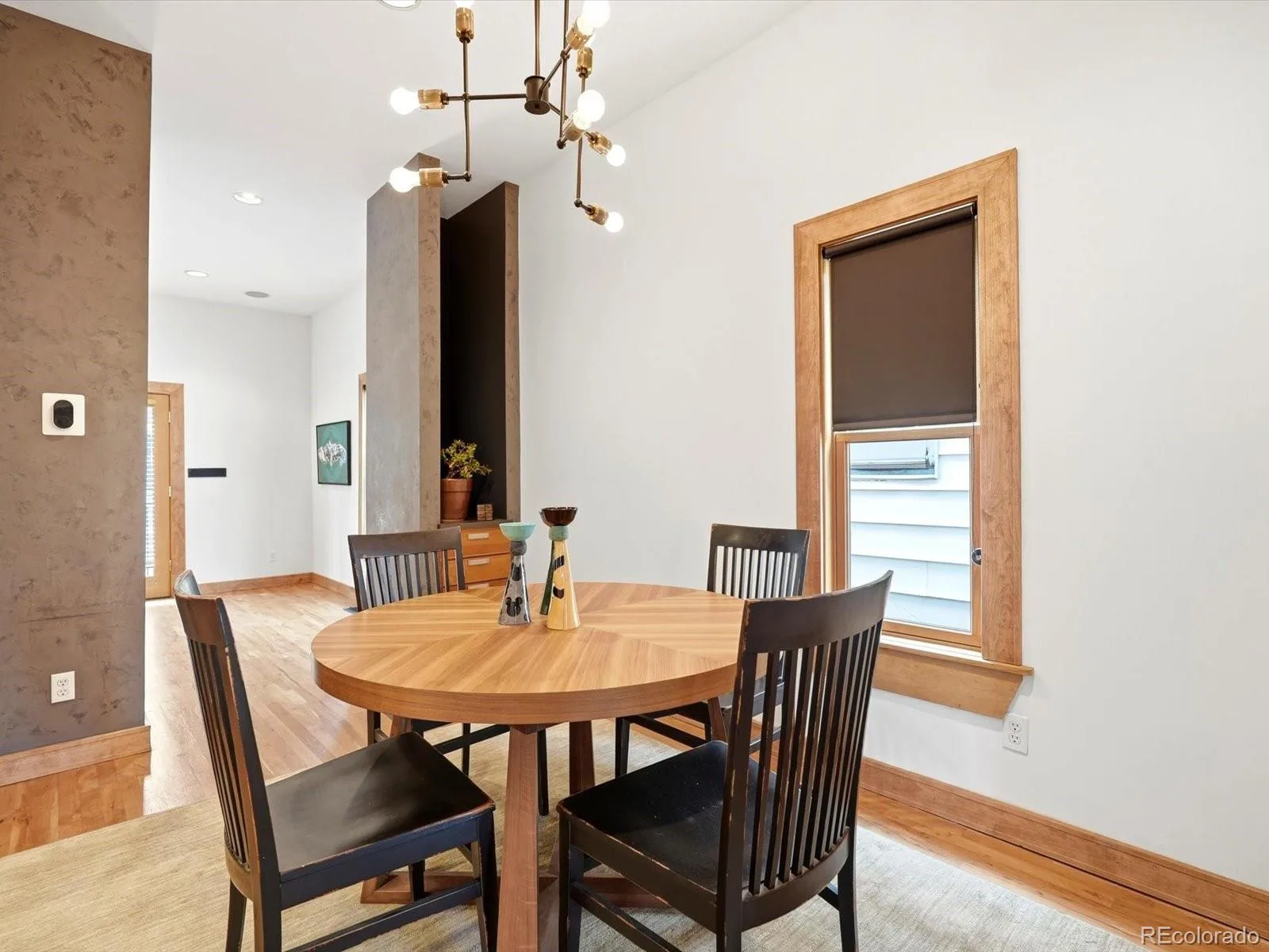 3122 Umatilla Street Denver CO 80211 | MLS #REC4013028 10152026233933 1600 6