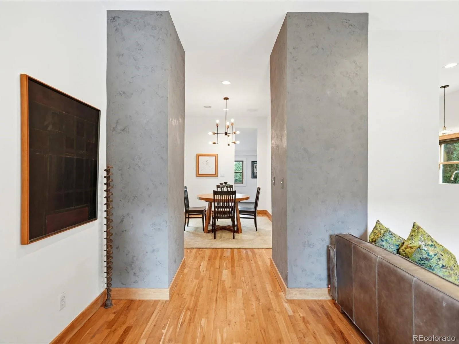 3122 Umatilla Street Denver CO 80211 | MLS #REC4013028 10152026233933 1600 7
