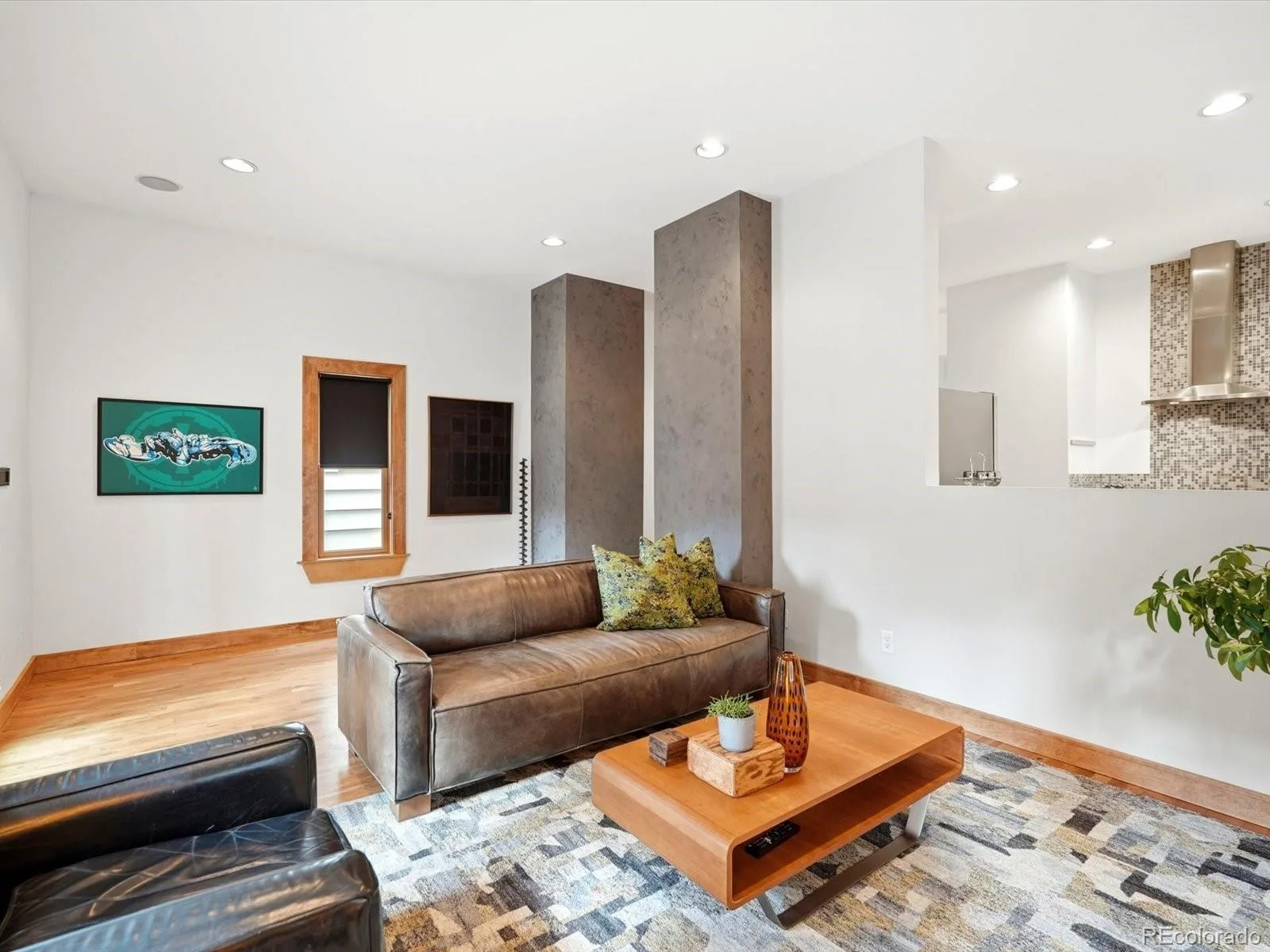 3122 Umatilla Street Denver CO 80211 | MLS #REC4013028 10152026233933 1600 8