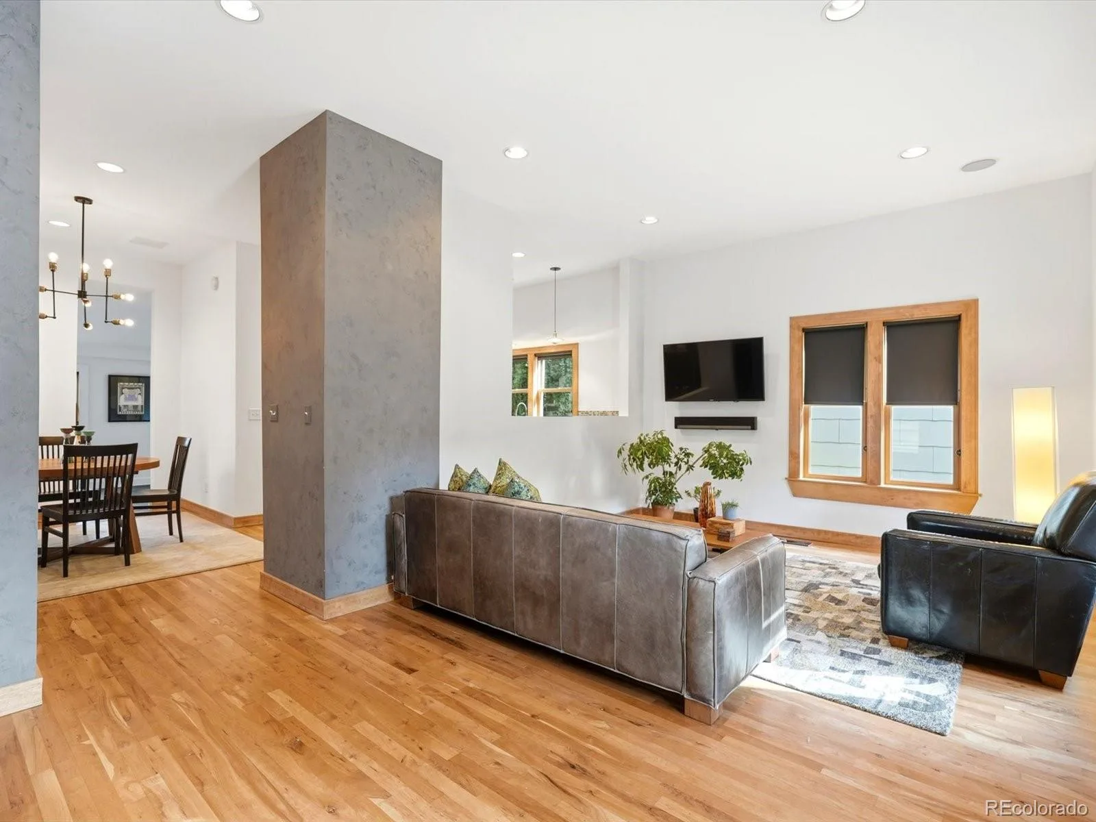 3122 Umatilla Street Denver CO 80211 | MLS #REC4013028 10152026233933 1600 9