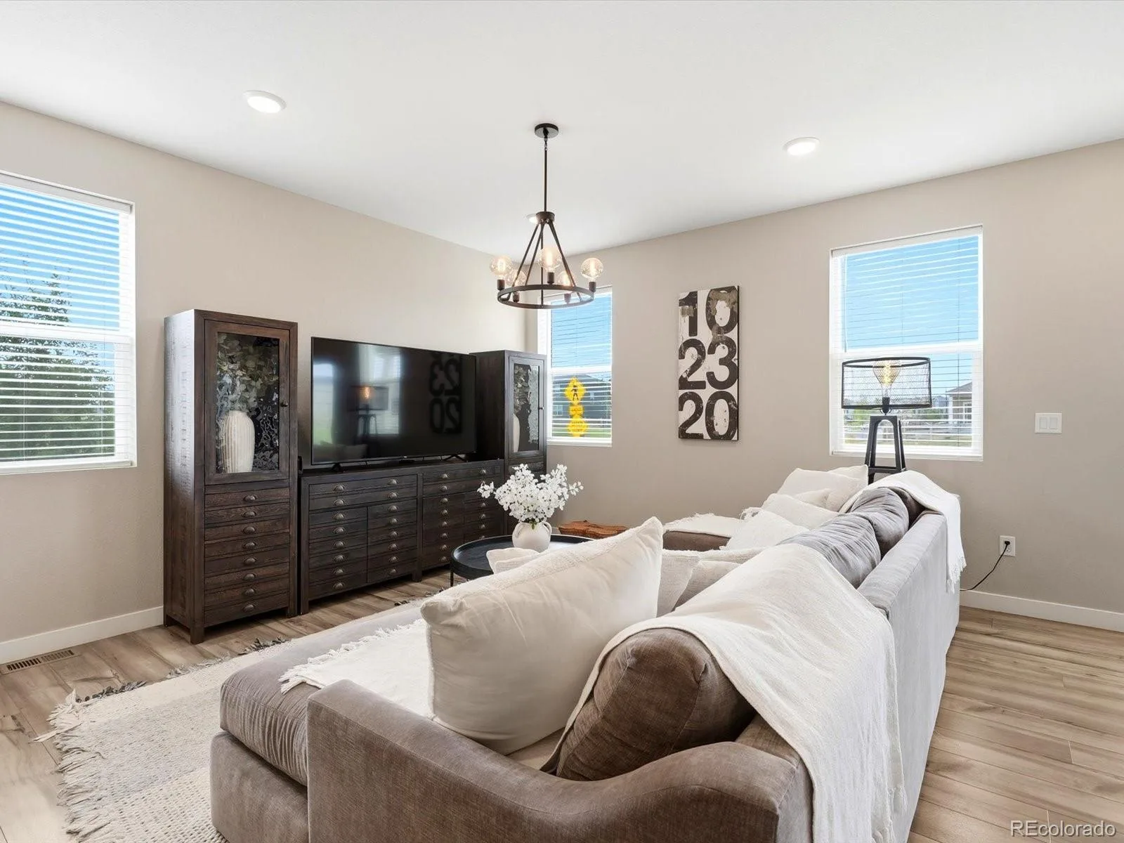 305 Baler Court Brighton CO 80601 | MLS #REC4013486 08252026215354 1600 10