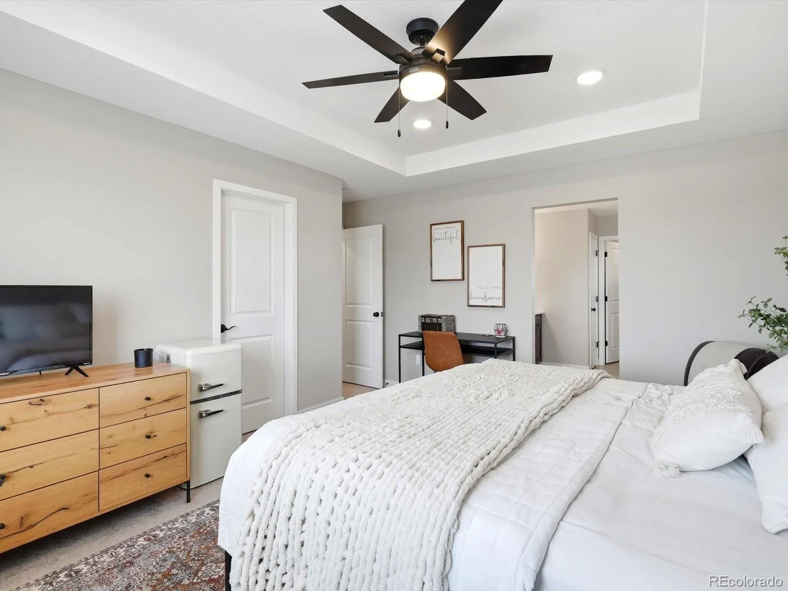 305 Baler Court Brighton CO 80601 | MLS #REC4013486 08252026215354 1600 16