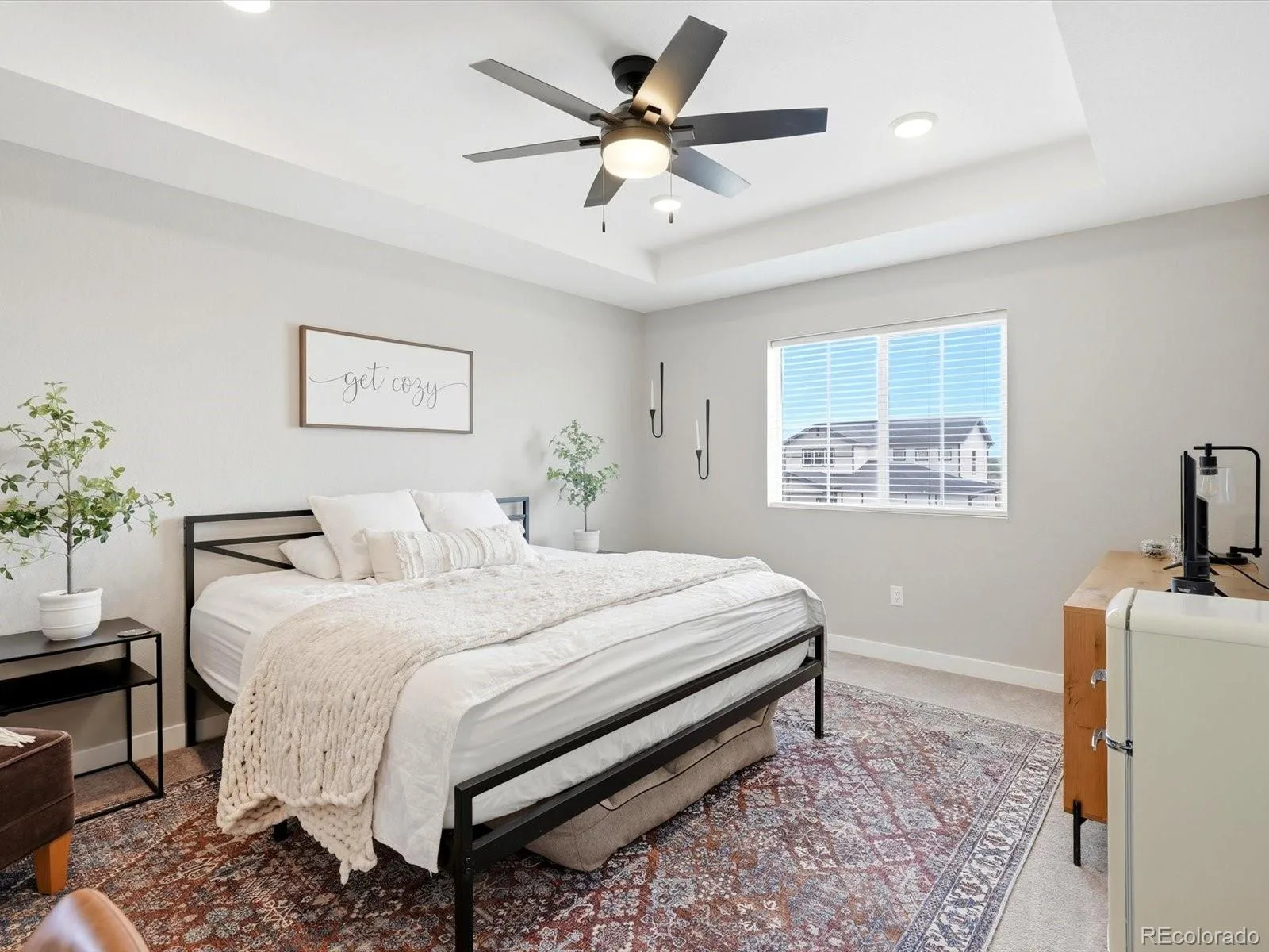 305 Baler Court Brighton CO 80601 | MLS #REC4013486 08252026215354 1600 17